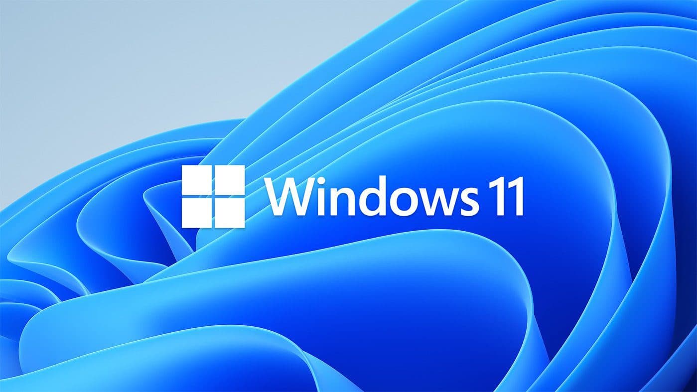 Windows 11 pudiera ser liberado en el mes de octubre