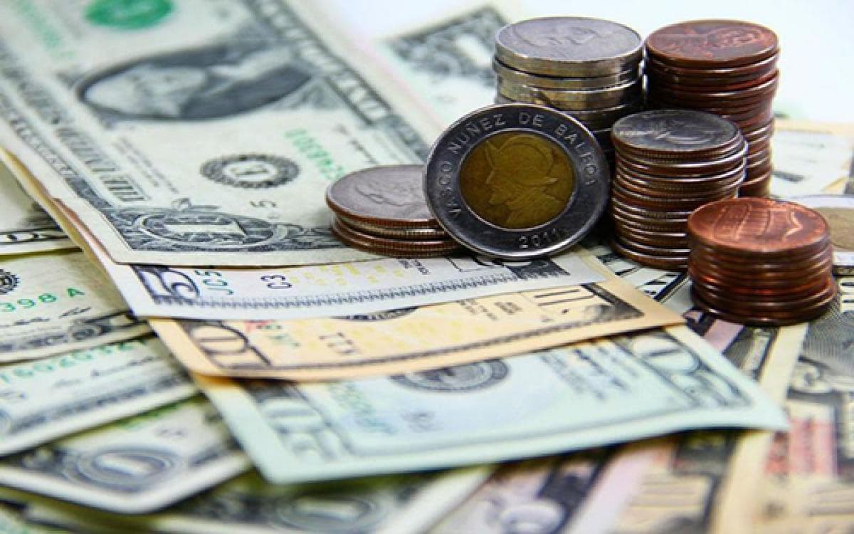 Panamá prepara regulación para que  Plataformas Digitales paguen impuestos