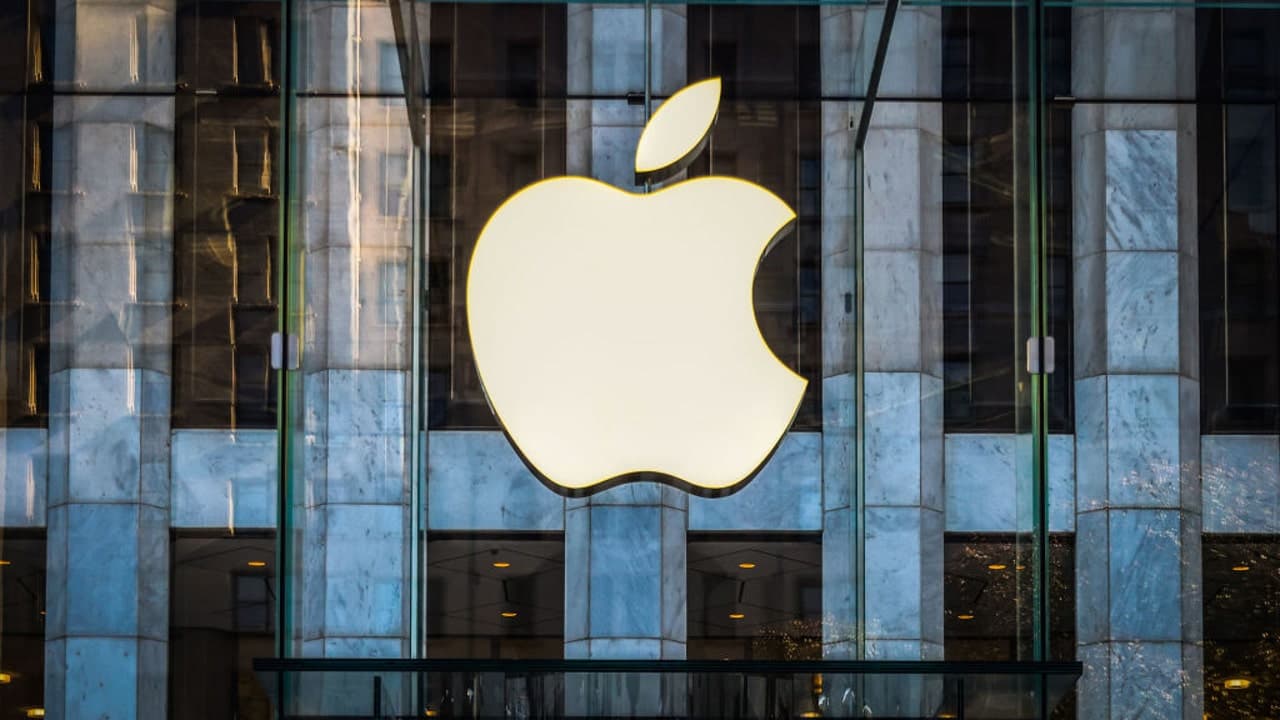 Apple lanza parches de seguridad para iOS, macOS y más: actualiza cuanto antes