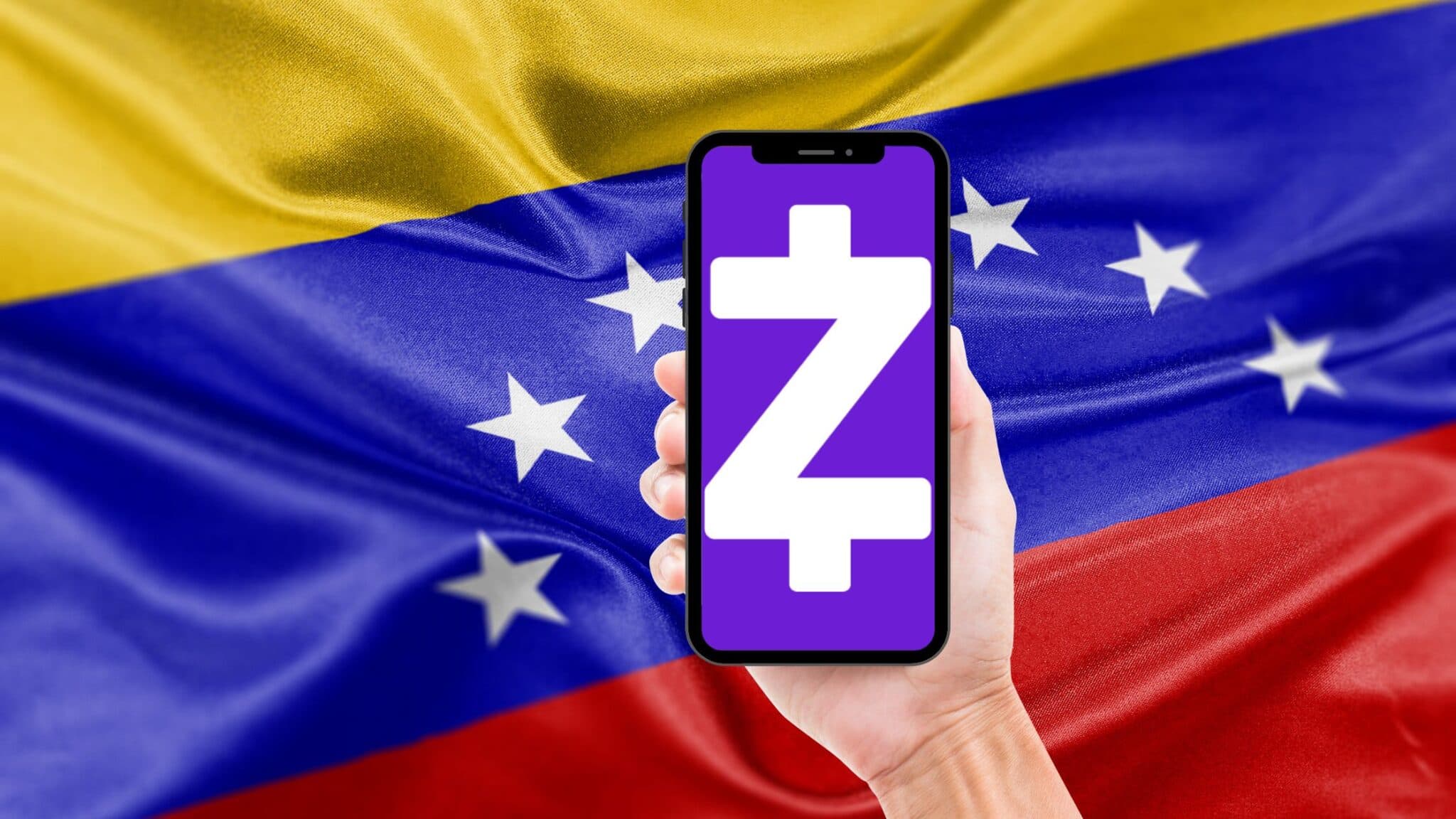 Conoce cuáles son las alternativas a Zelle que puedes utilizar