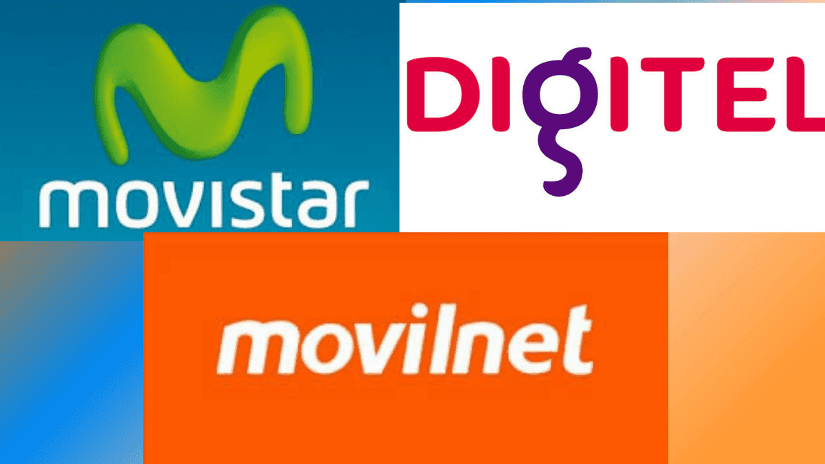 Bitrefill y Binance se asociaron para facilitar recargas de operadoras móviles