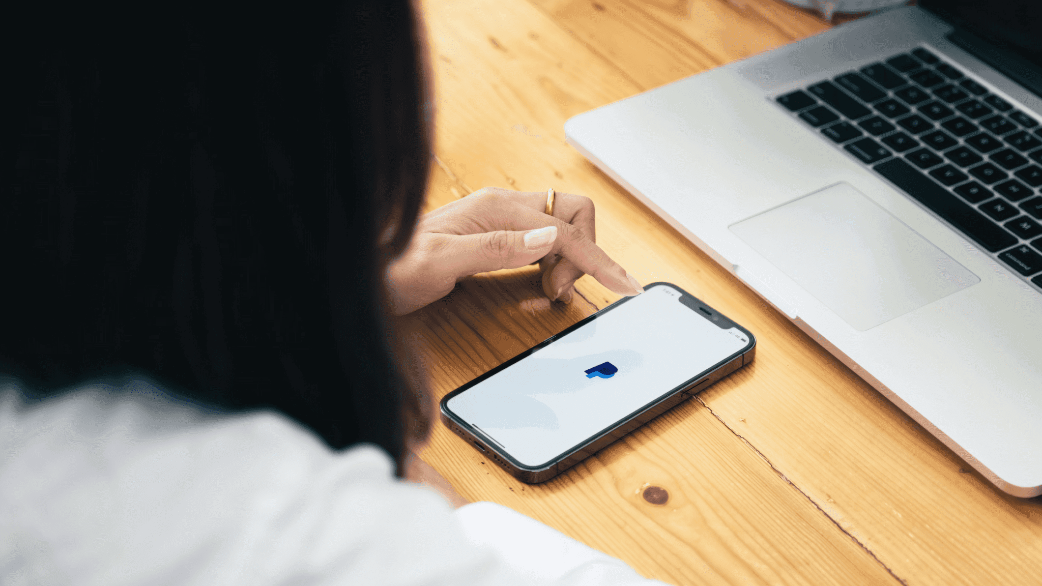 35,000 Cuentas de PayPal fueron Hackeadas a través de un ataque de relleno de credenciales