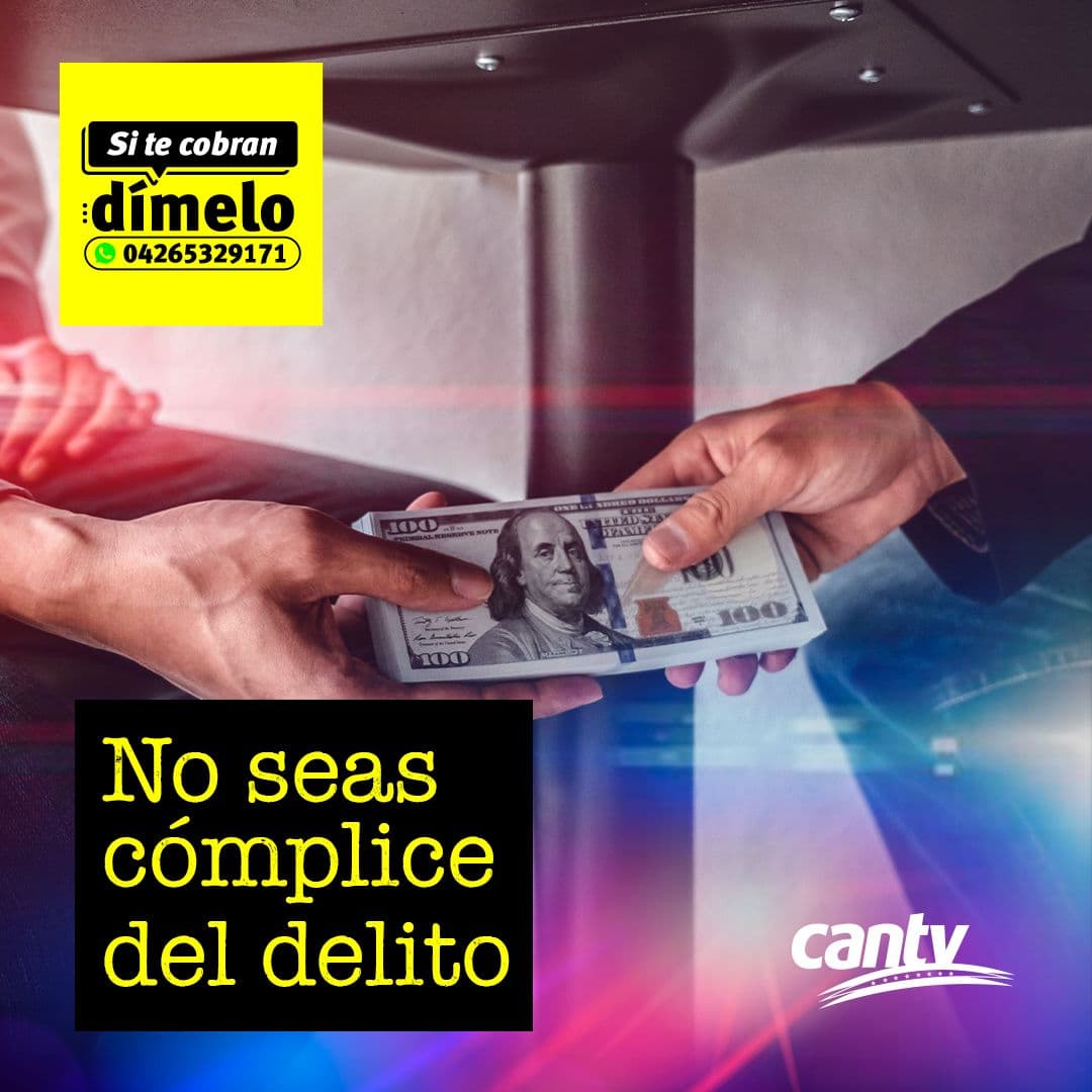 Cantv investigó 1.541 casos por cobro irregular de sus servicios