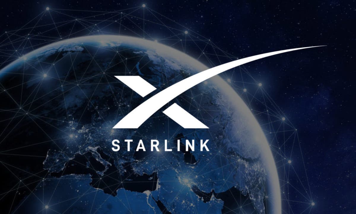 Más de 40 satélites de Starlink son destruidos por tormenta geomagnética