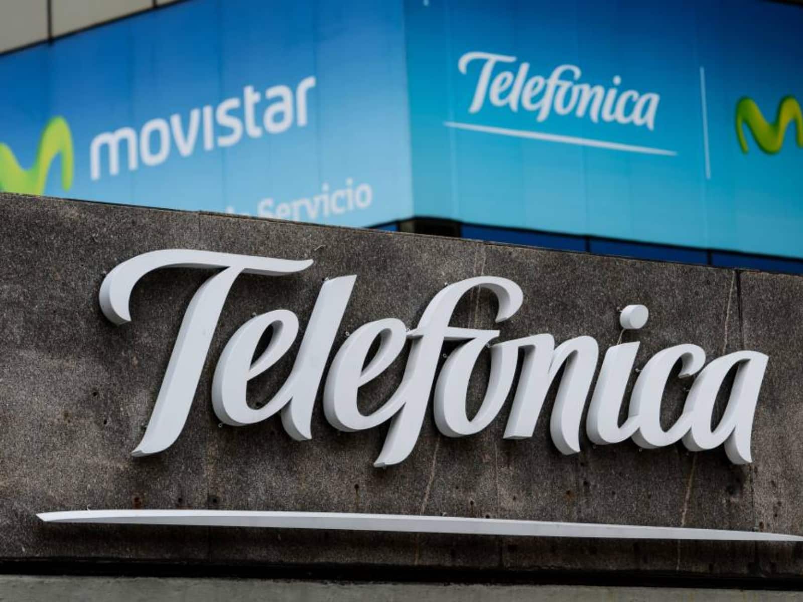 Movistar asegura que fueron los primeros en activar la e-SIM en Venezuela