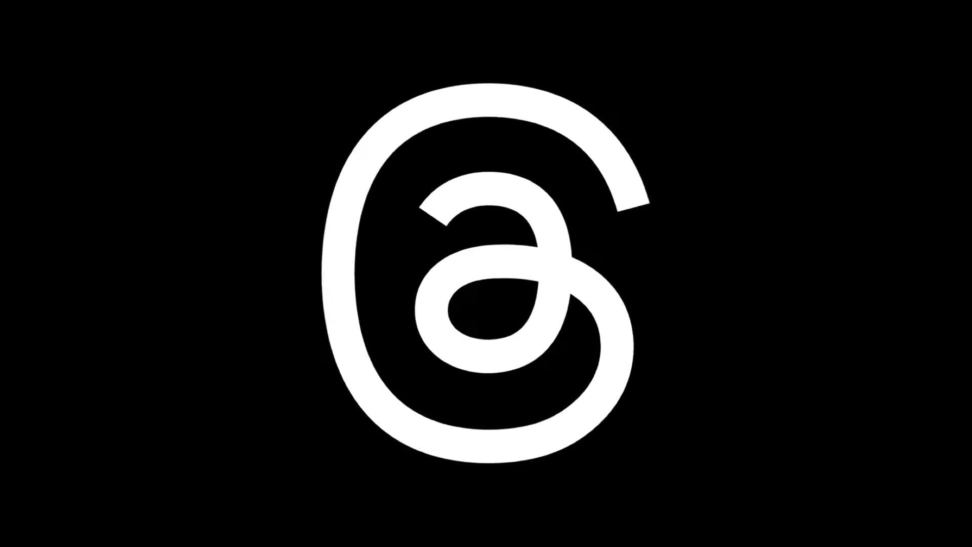 Instagram Threads, la alternativa a Twitter de Meta, ya ha superado los 100 millones de usuarios