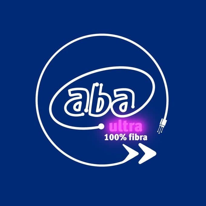 Cantv presenta oficialmente los planes Aba Plus y Aba Ultra