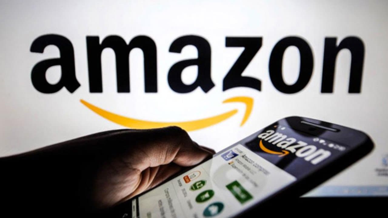 Amazon aumenta los precios de membresía Prime