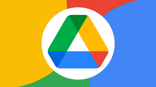 Google Drive modifica sus políticas de uso: Eliminará archivos «inapropiados».