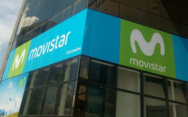Nuevos precios de los planes de datos Movistar – marzo 2023