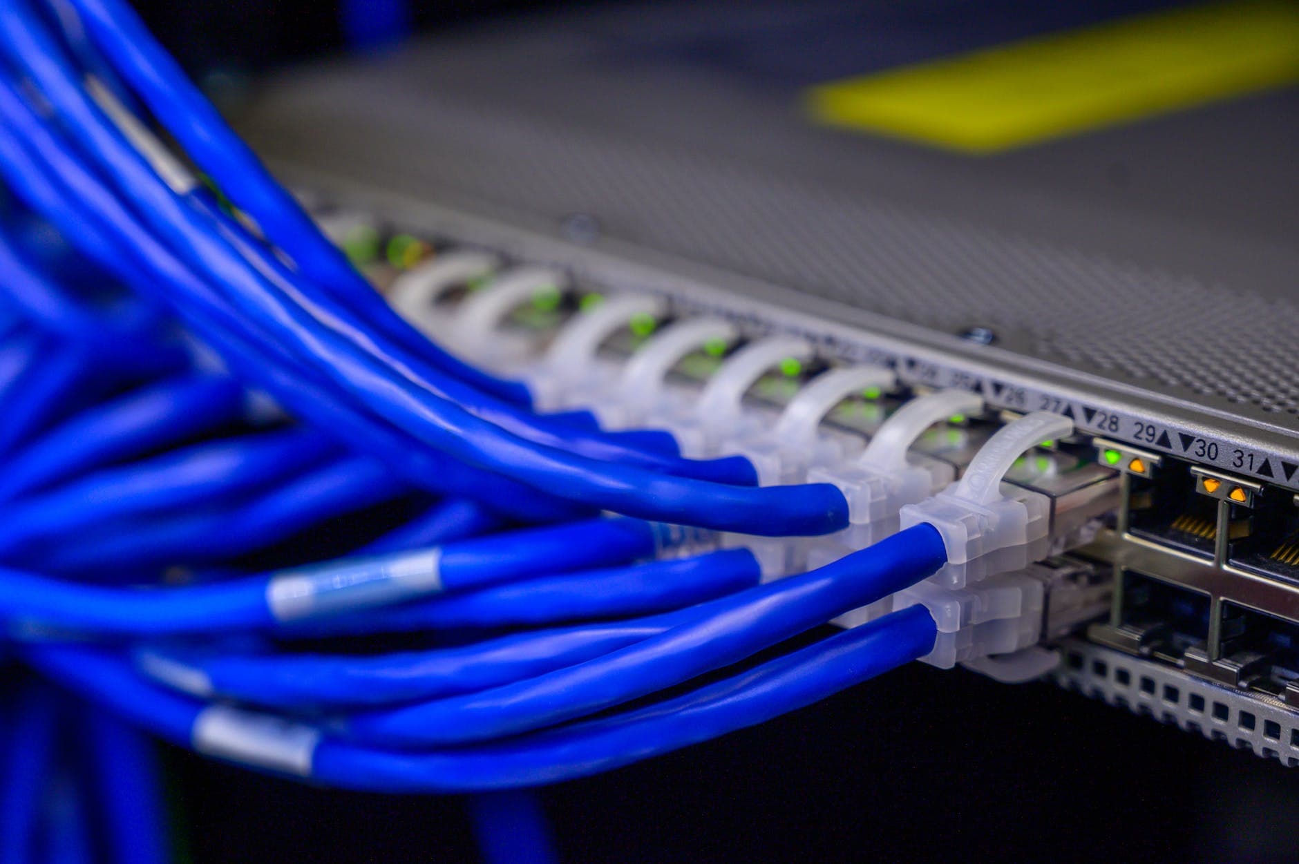 Cirion ofrecerá velocidades de 30 Gbps de Ethernet a más de 14 mercados en Latinoamérica
