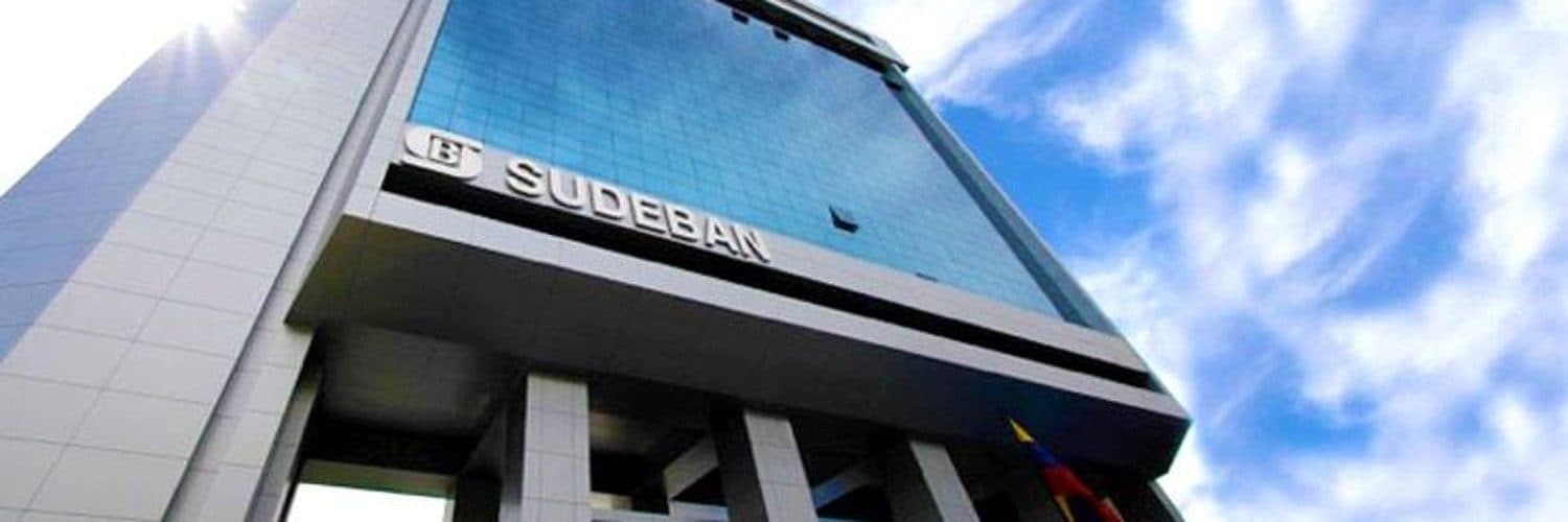 Bancos no laborarán ni lunes, ni martes de la próxima semana.