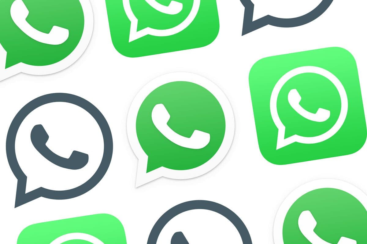 WhatsApp te permite hacer listas en tus mensajes