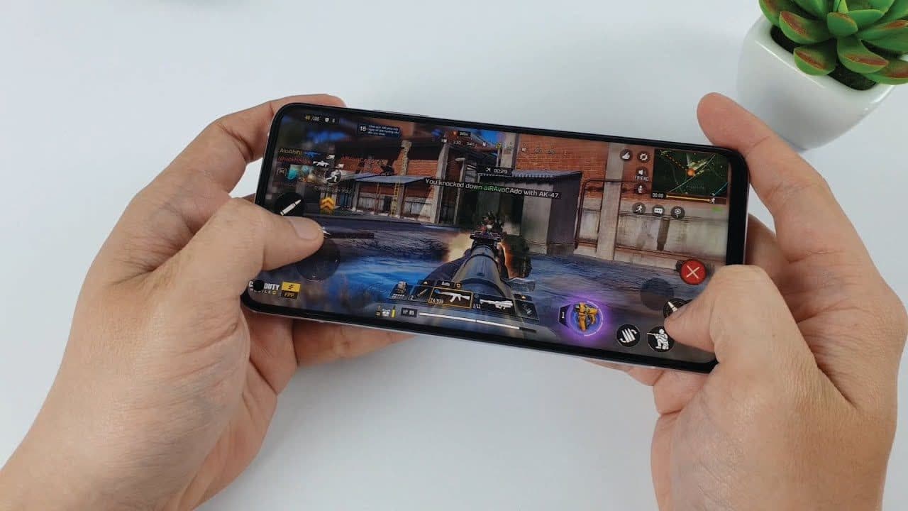 Xiaomi prepara opción para expandir memoria RAM en sus equipos a través del menú