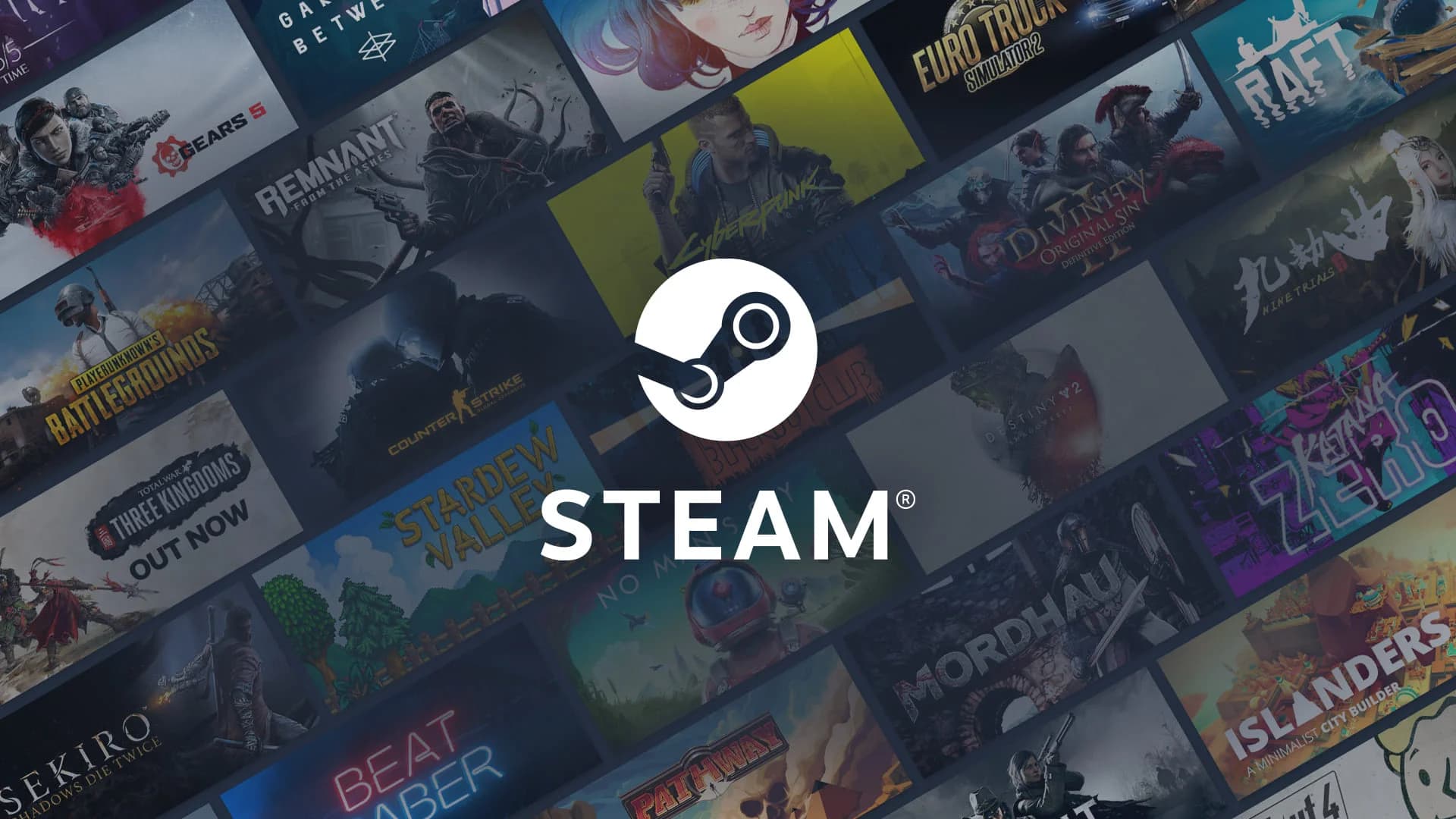 Steam ajusta precios en América Latina debido a la volatilidad económica