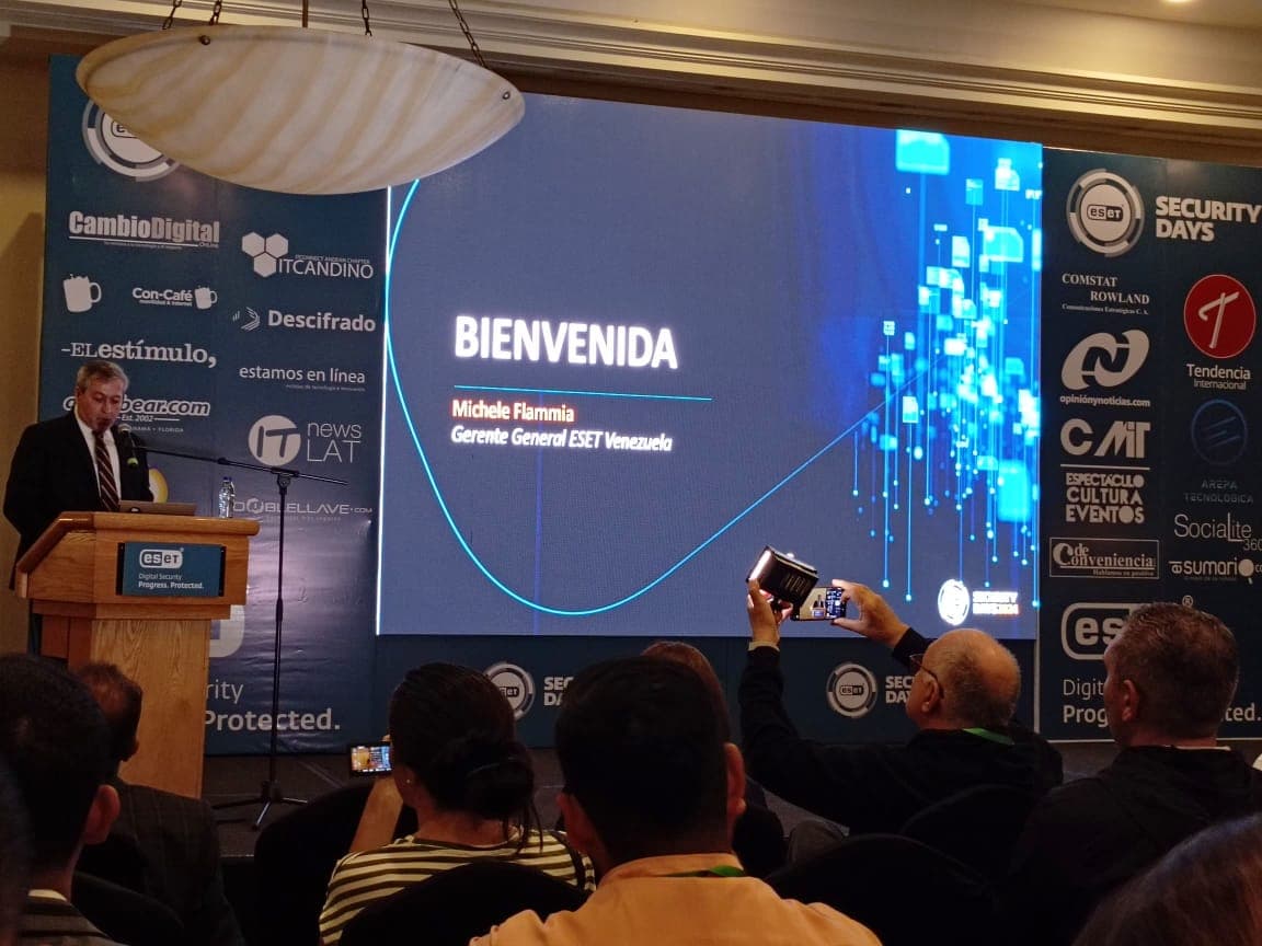 Pérdida de Data o acceso no autorizado tiene efectos devastadores en las empresas