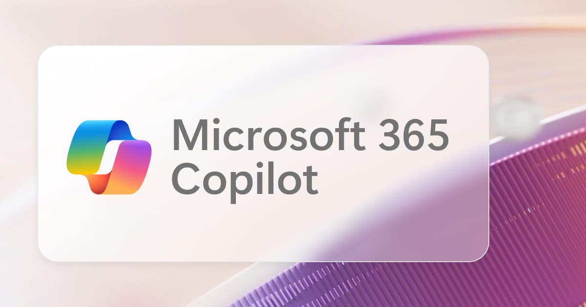 Descubren grave vulnerabilidad en Microsoft 365 Copilot que permitía robar datos sin interacción del usuario