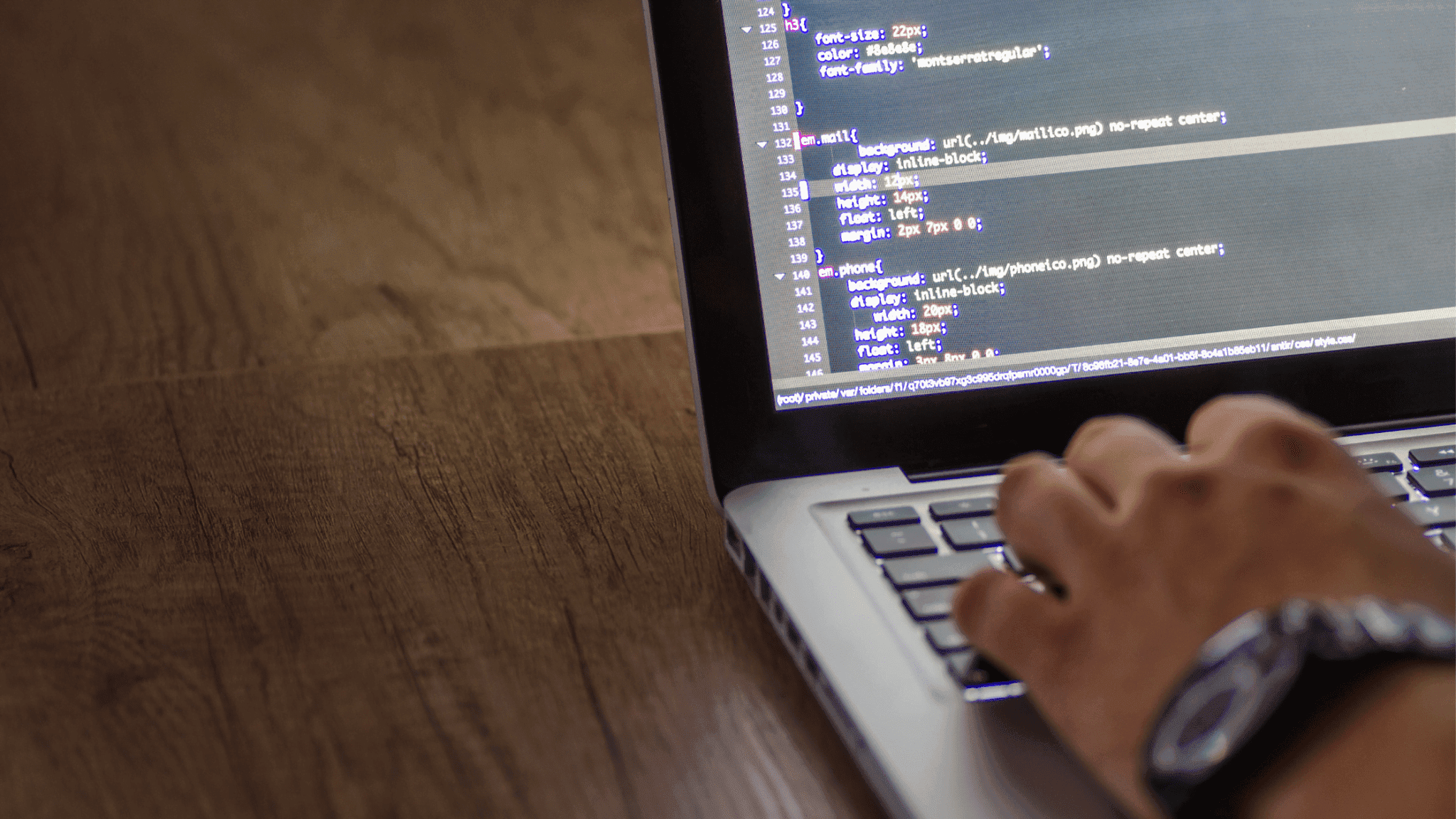 Conoce las mejores distribuciones Linux en el 2021