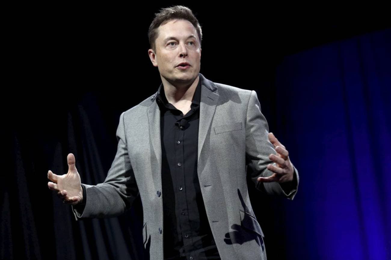 Elon Musk sugiere a sus seguidores usar Signal: tras polémica generada por WhatsApp