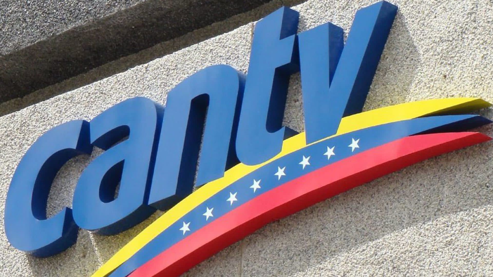 Corte de fibra óptica afecta nuevamente servicios de telecomunicaciones de Cantv y Movilnet en el Oriente de Venezuela