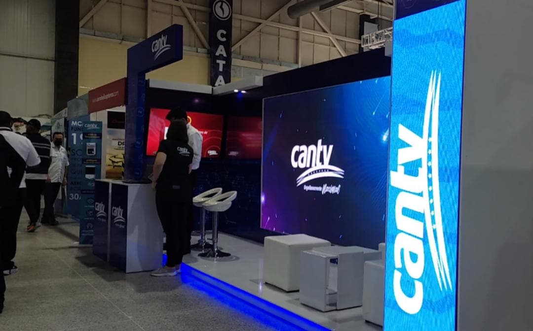 Cantv ofrecera cursos gratuitos de ciberseguridad y tecnología durante mayo