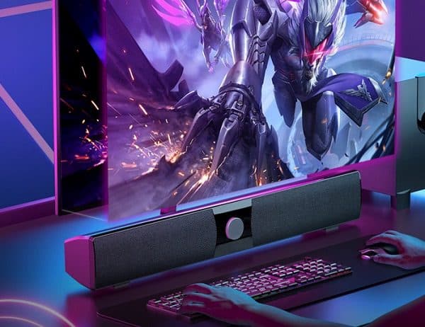 BIWIN, premiado por el diseño de la memoria V10 RGB de HP para PC