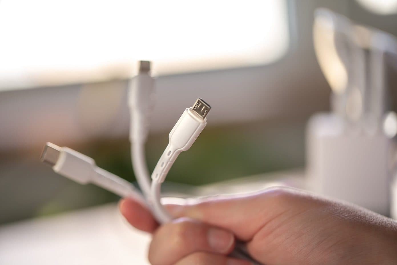 Hyundai soluciona la vulnerabilidad que permitía robar vehículos con un cable USB