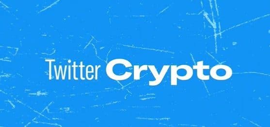 Twitter incursionará en el mundo de las criptomonedas