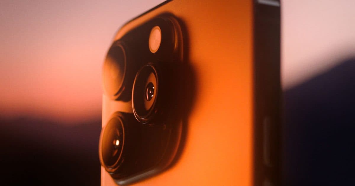 Apple mantendrá el «Pro Max» en sus próximos dispositivos