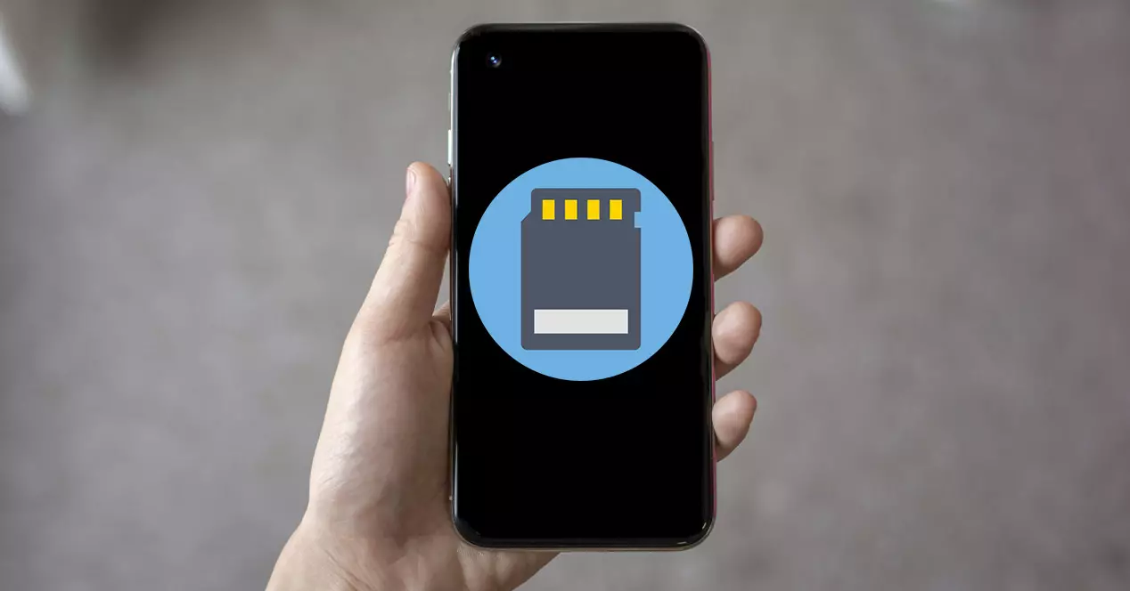 Archivar aplicaciones para ahorrar memoria, la nueva función que prepara Google para Android