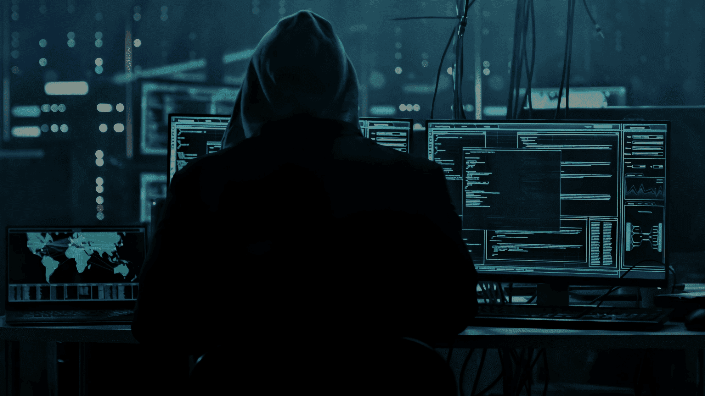 Encuesta revela que el robo y la pérdida de dispositivos son las principales causas de pérdida de información en Latinoamérica