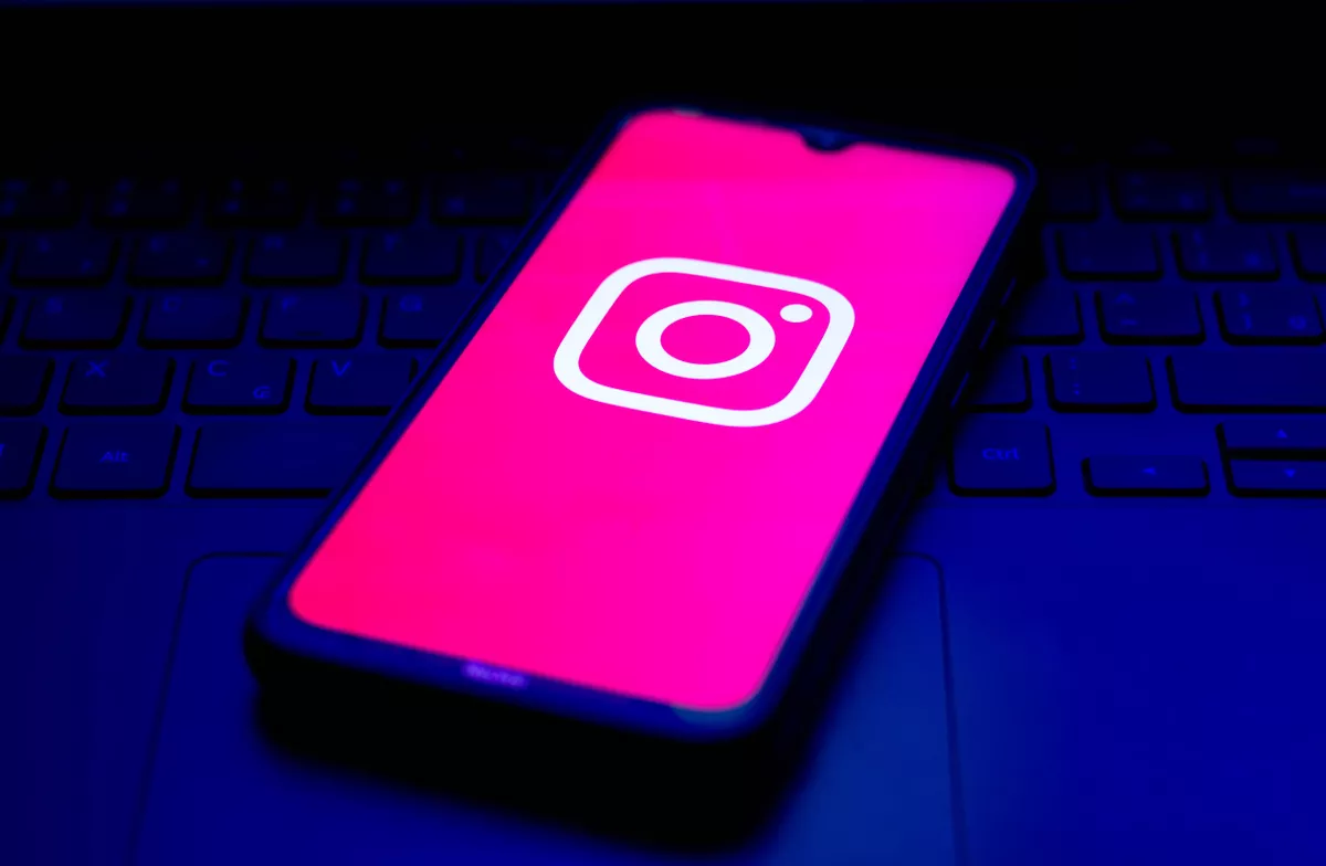 Instagram te advertirá cuando recibas nudes en el chat