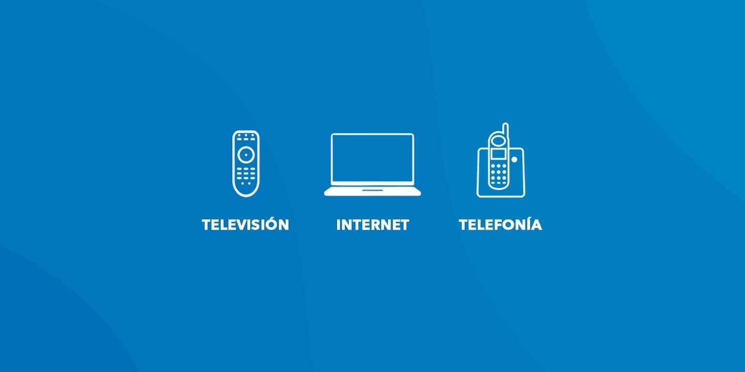 Inter anuncia mantenimiento de mi.inter.com.ve desde las 5 pm