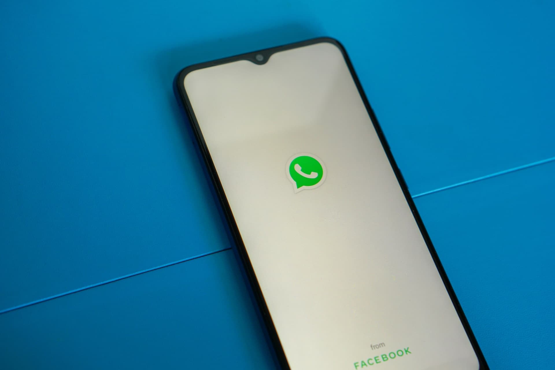 ¡Más privacidad! WhatsApp ocultará tu dirección IP durante las llamadas