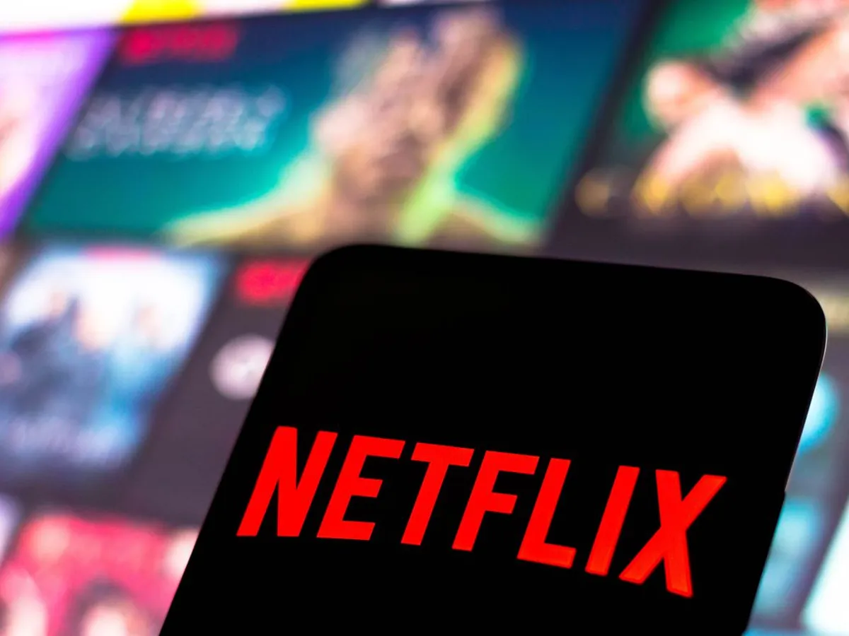 Netflix busca monetizar sus juegos ante el lento avance de su apuesta por el sector
