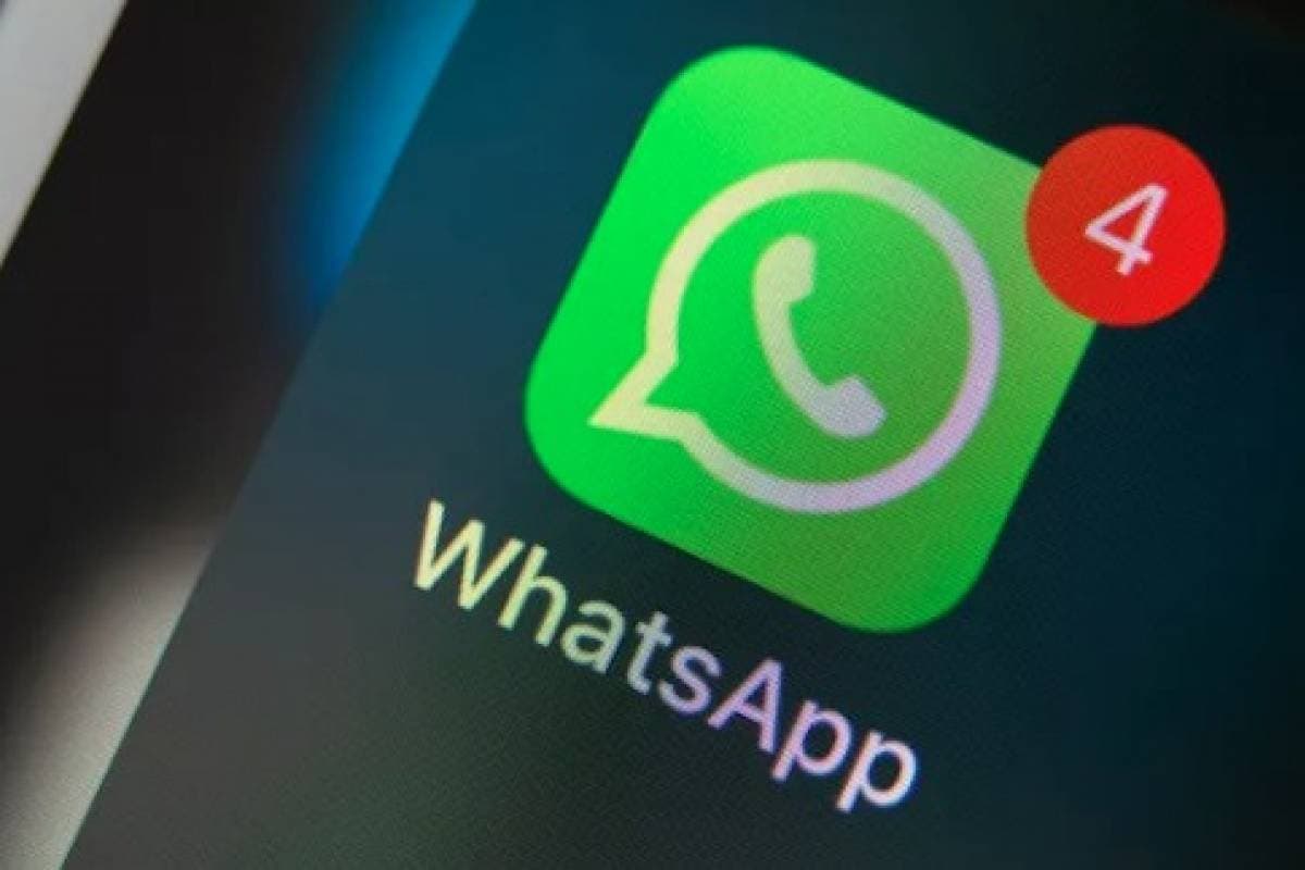 Porque WhatsApp es tendencia y pierde usuarios? Cómo afectan las nuevas políticas de privacidad a los clientes