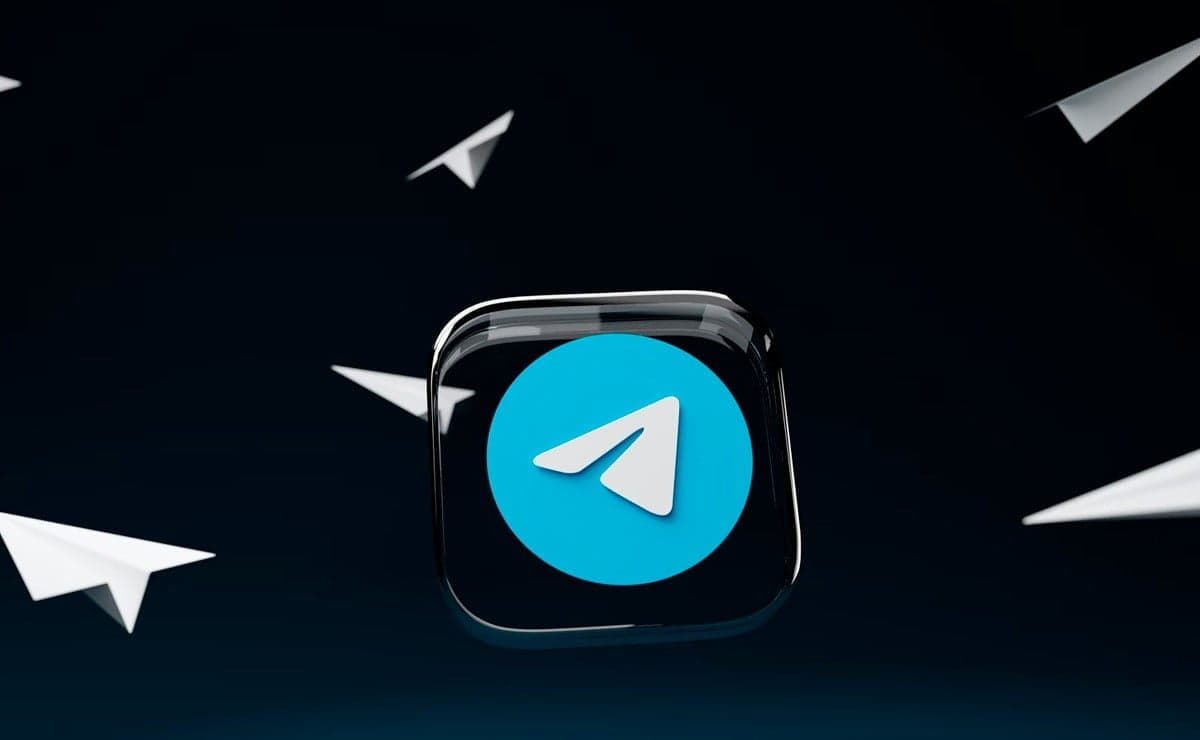 Reportan bloqueo de Telegram en el país