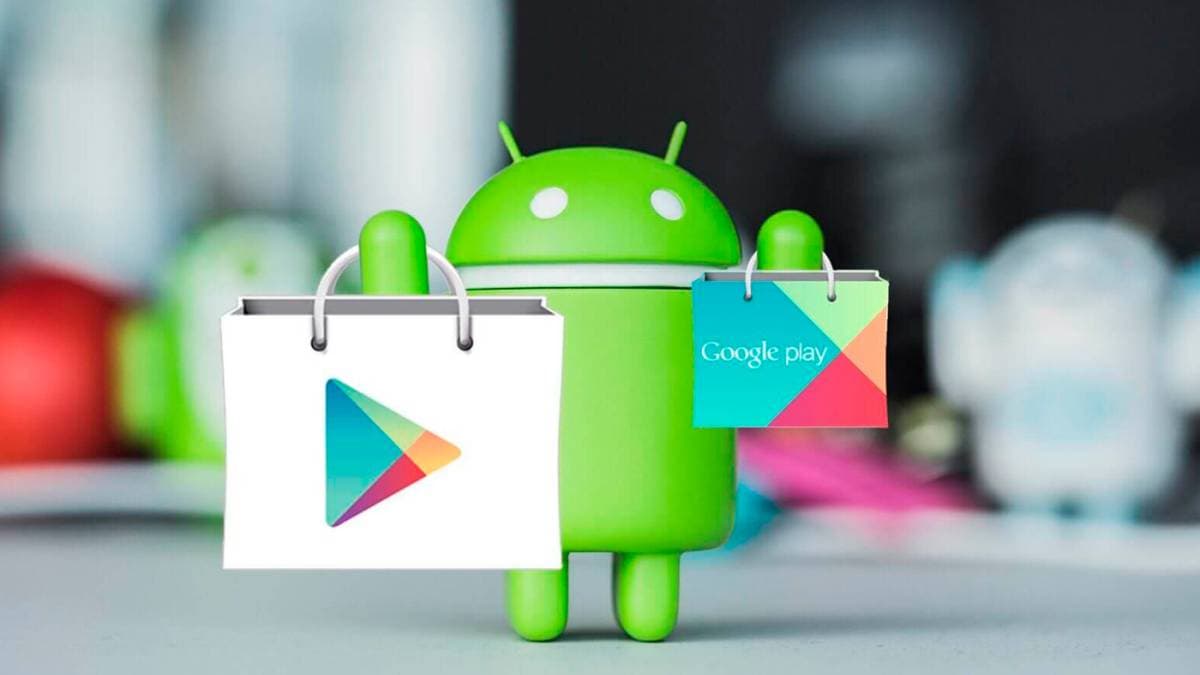 Google publica las actualizaciones que trae Android para enero