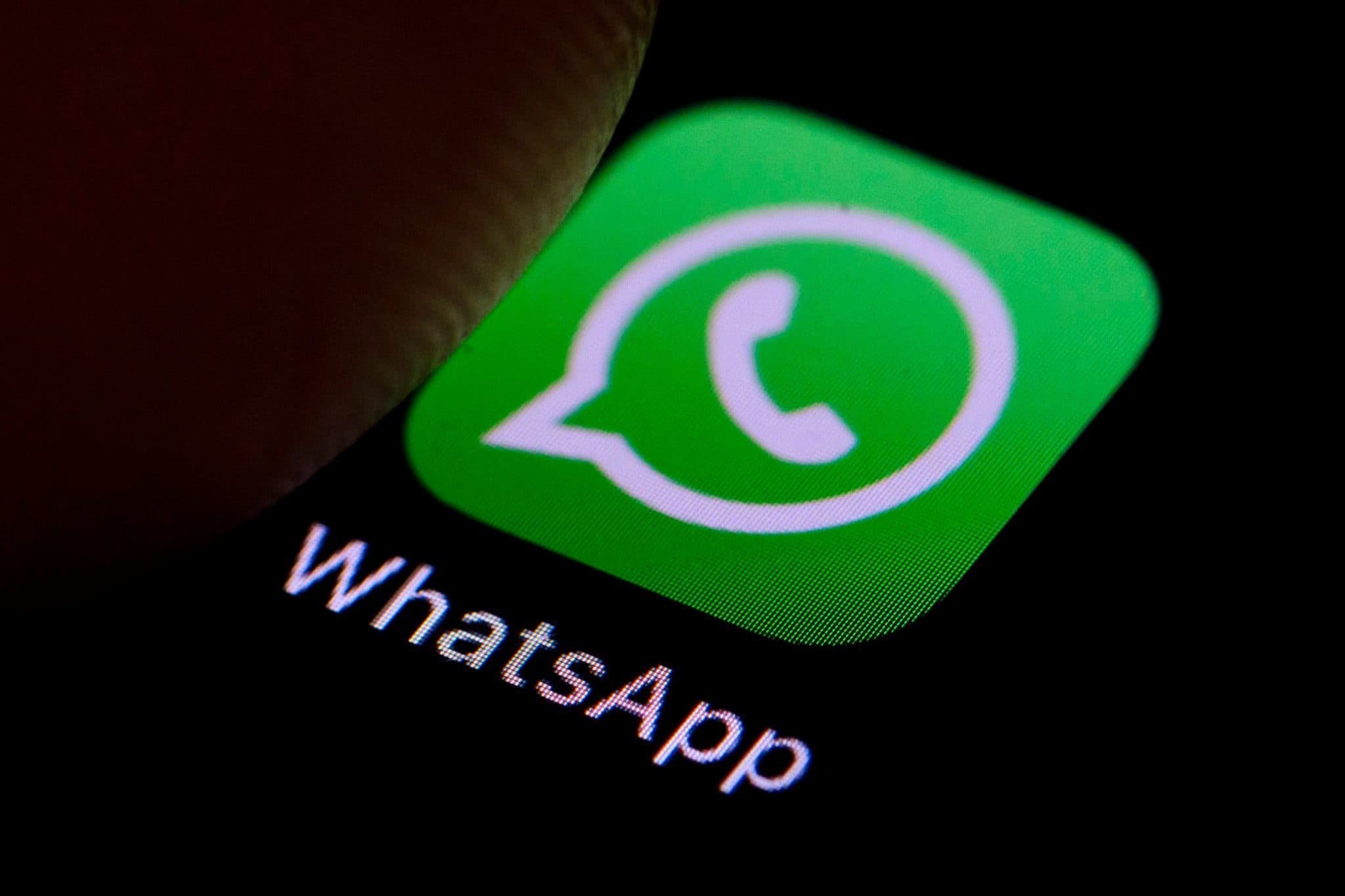 Falsas Cadenas de WhatsApp circulan en los grupos y chats de la aplicación.