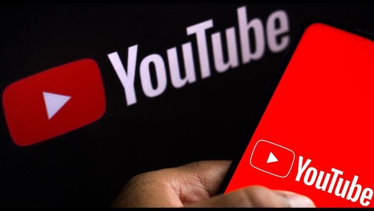 YouTube eliminará información falsa sobre las vacunas