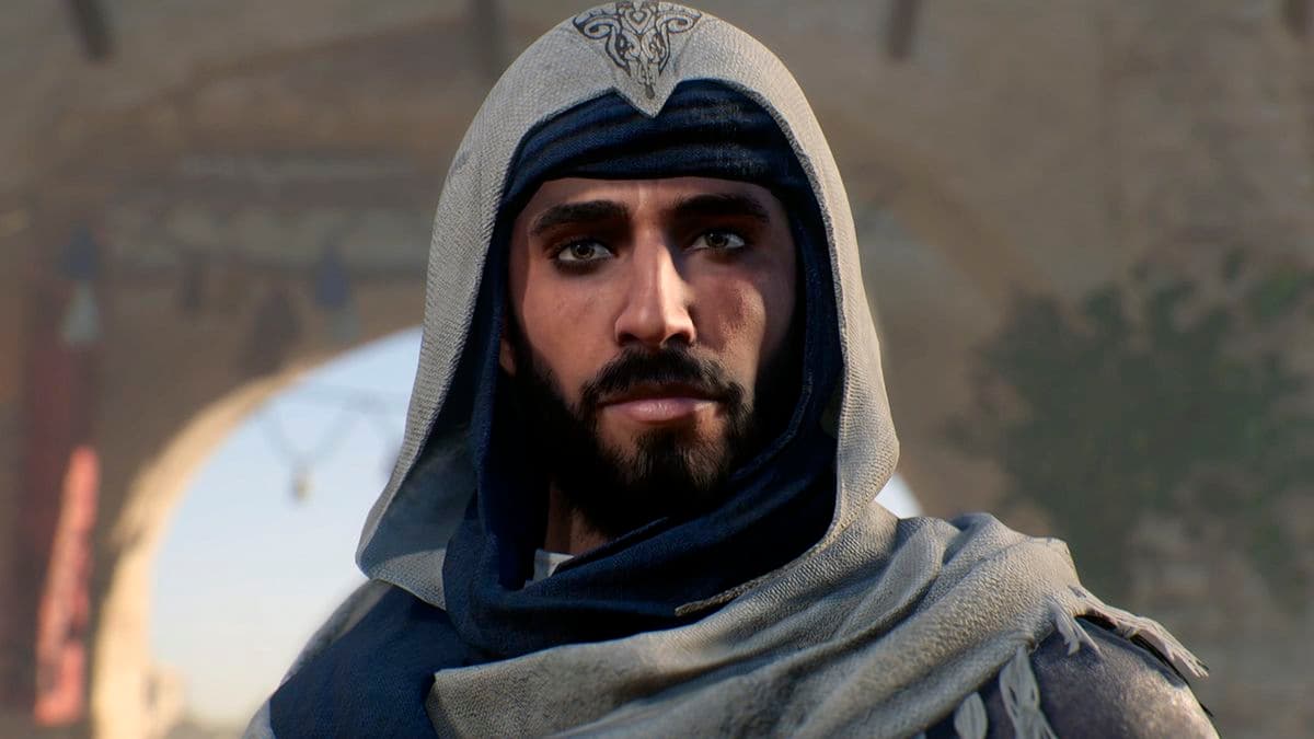 Críticas de Assassin’s Creed Mirage: ¿Vale la pena el regreso a las raíces?