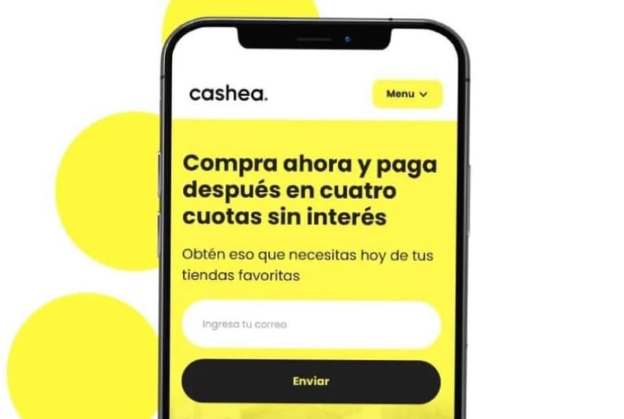 Así funciona el nuevo Club de Niveles de Cashea: beneficios, requisitos y advertencias