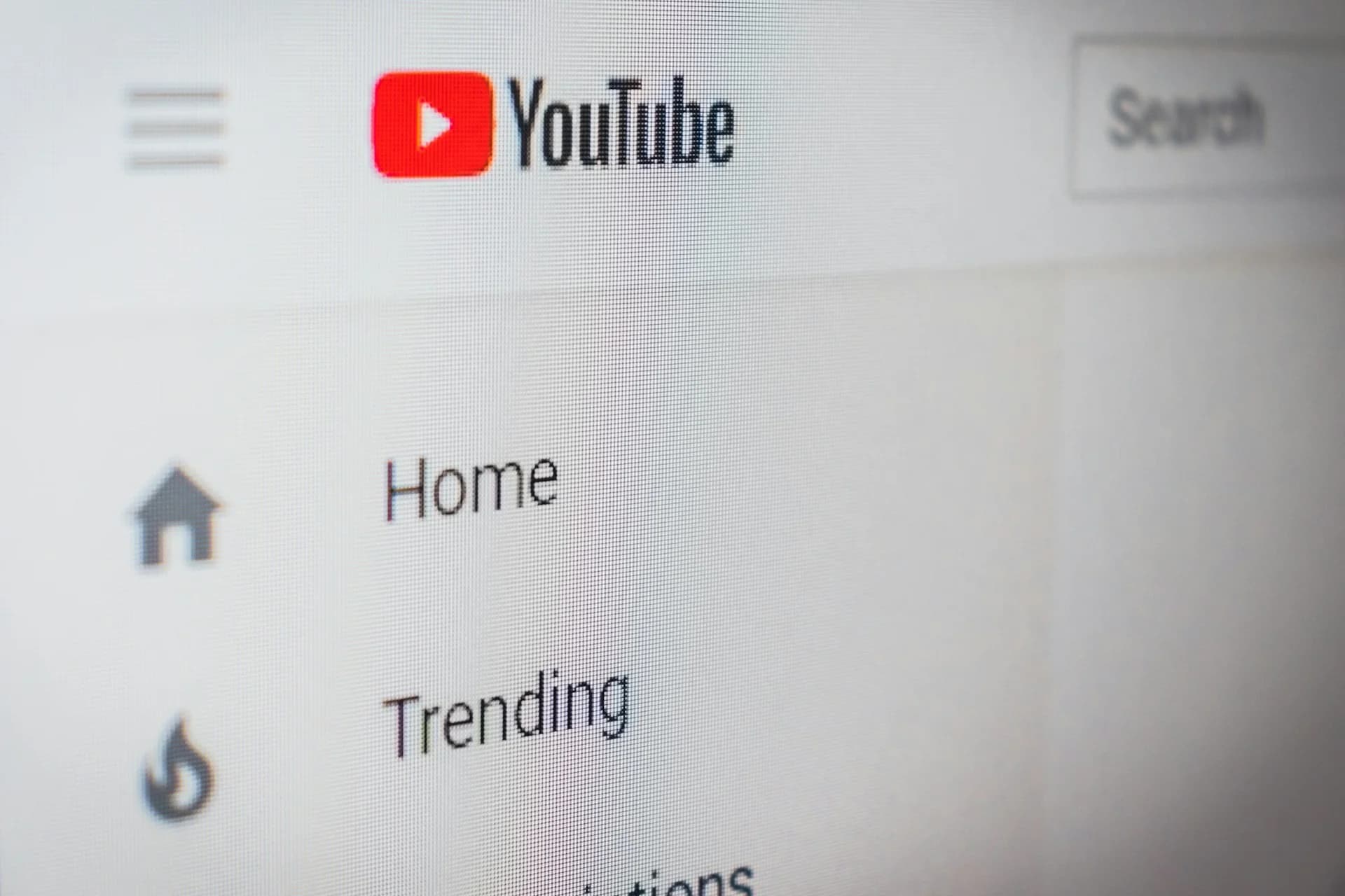 YouTube continua su batalla contra las apps de terceros que bloquean su publicidad