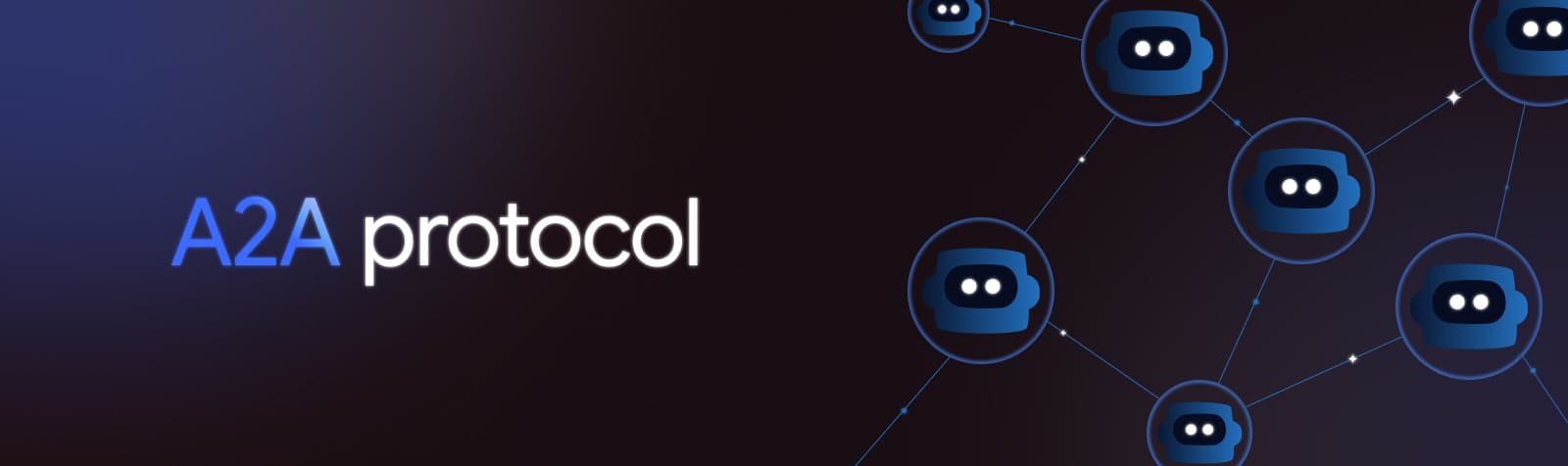 Google lanza Agent2Agent: el protocolo abierto que revoluciona la colaboración entre agentes de inteligencia artificial