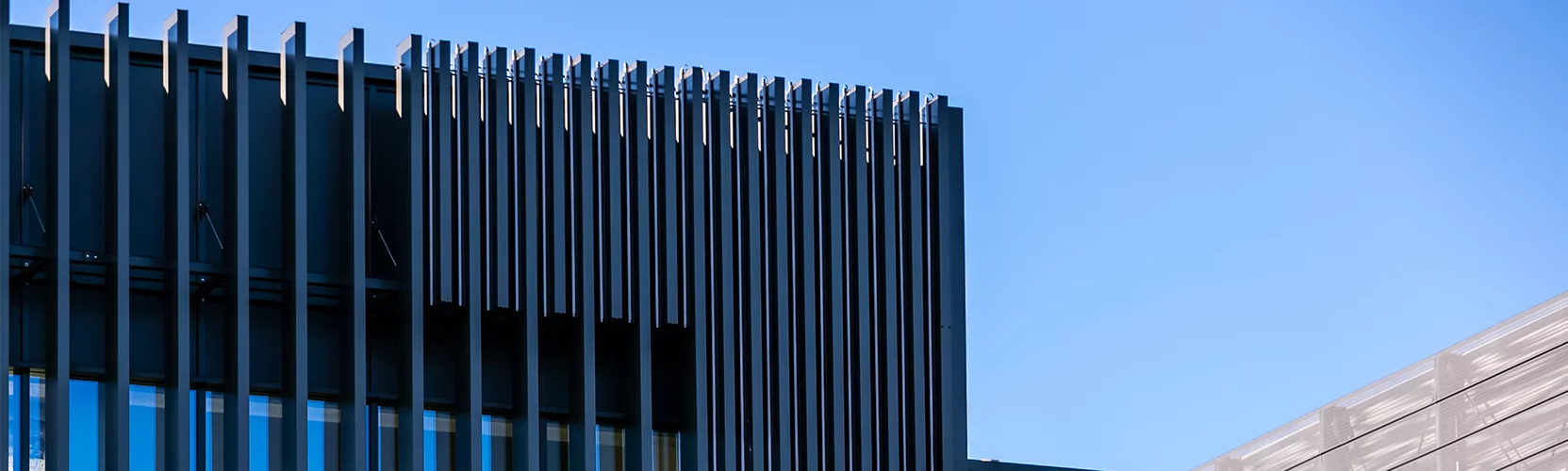 Cirion Data Centers se asocia con Megaport para expandir el ecosistema digital en Brasil