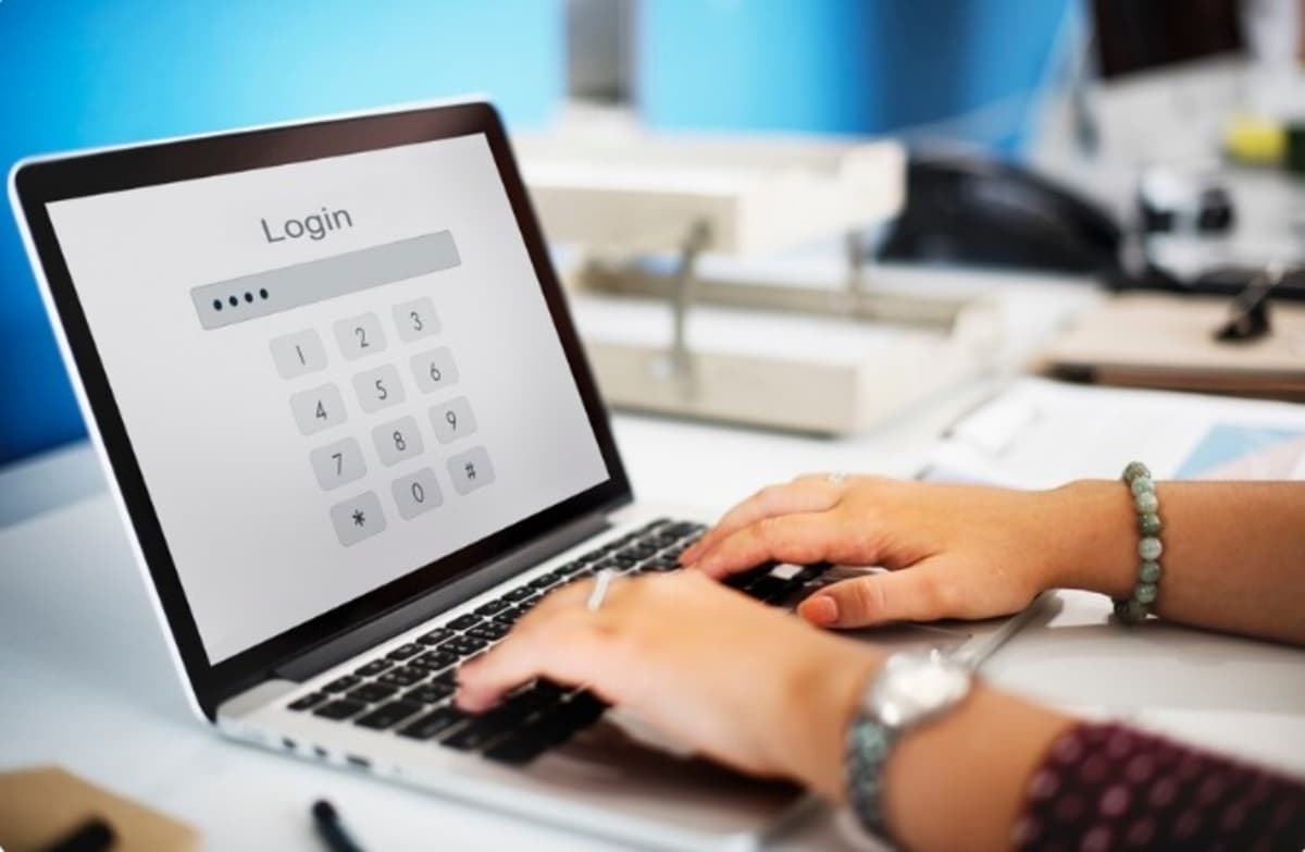 ESET: ¿Cómo sé si mi contraseña es segura?