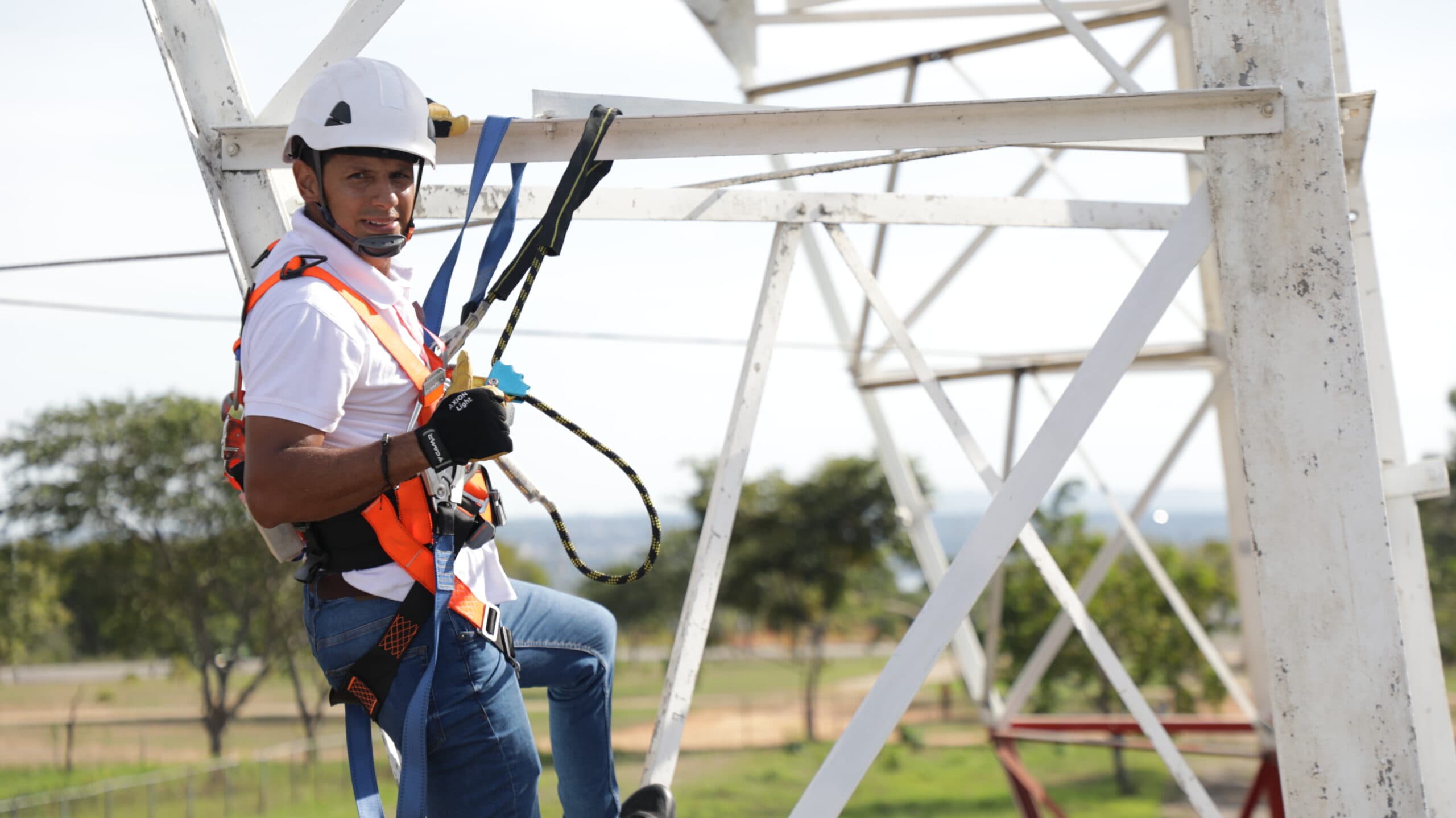 Movilnet optimiza red 4GMAX en Anzoátegui