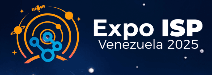 Cirion ratificó su liderazgo en Expo ISP 2025