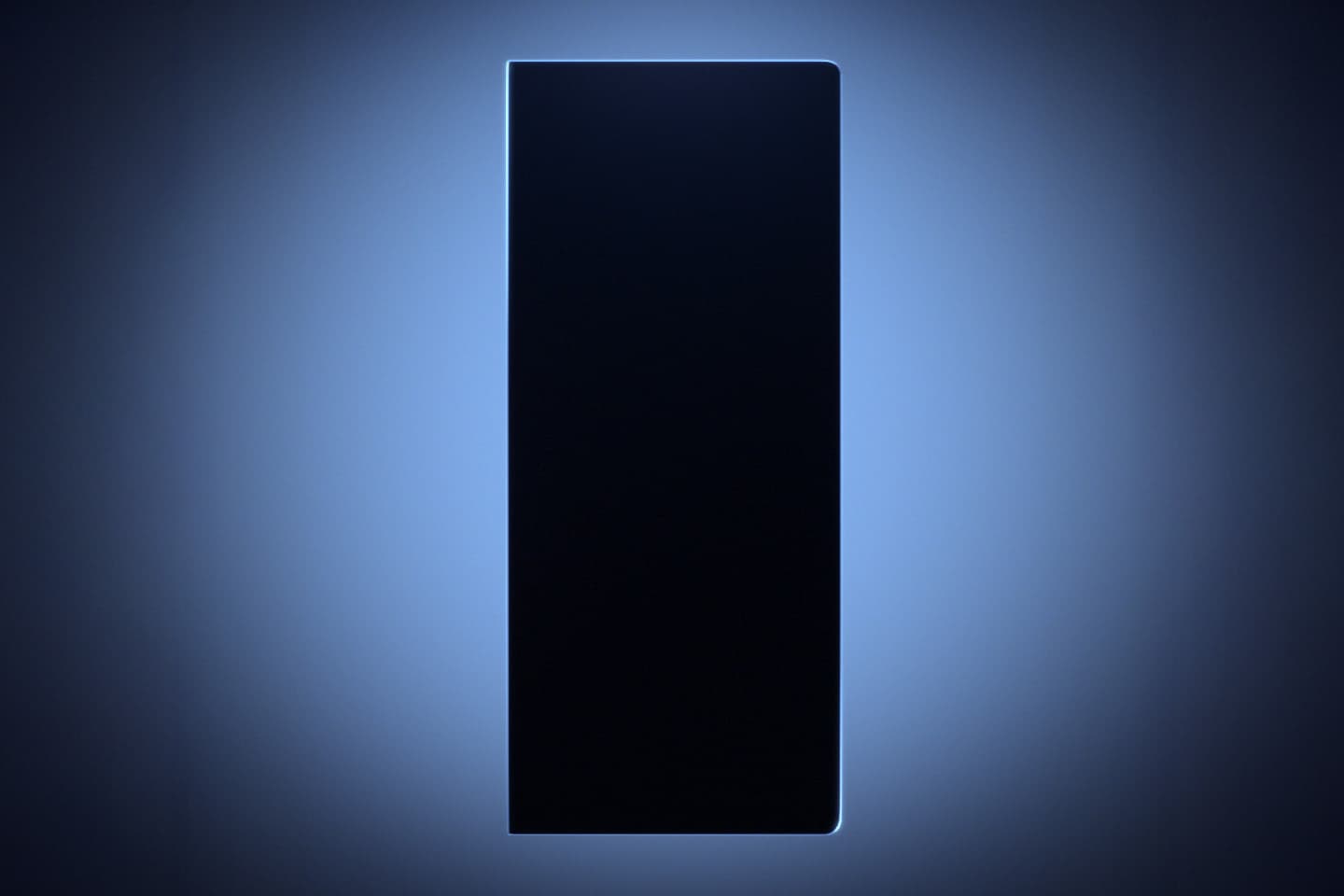 Samsung prepara el unpacked de la nueva serie Galaxy Z