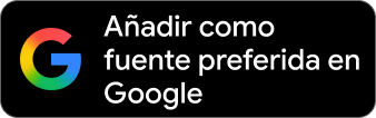 Añadir Arepa Tecnológica como fuente preferida en Google